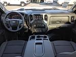 2026 Chevrolet Silverado 2500 Crew Cab SRW 4WD Pickup for sale #TF130843 - photo 16