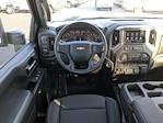 2026 Chevrolet Silverado 2500 Crew Cab SRW 4WD Pickup for sale #TF130843 - photo 17