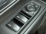 2026 Chevrolet Silverado 2500 Crew Cab SRW 4WD Pickup for sale #TF130843 - photo 25