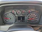2026 Chevrolet Silverado 2500 Crew Cab SRW 4WD Pickup for sale #TF130843 - photo 27