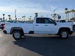 2026 Chevrolet Silverado 2500 Crew Cab SRW 4WD Pickup for sale #TF130843 - photo 3