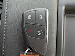 2026 Chevrolet Silverado 2500 Crew Cab SRW 4WD Pickup for sale #TF130843 - photo 30