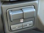 2026 Chevrolet Silverado 2500 Crew Cab SRW 4WD Pickup for sale #TF131190 - photo 25