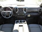 2026 Chevrolet Silverado 2500 Crew Cab SRW 4WD Pickup for sale #TF131196 - photo 16