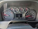2026 Chevrolet Silverado 2500 Crew Cab SRW 4WD Pickup for sale #TF131196 - photo 28
