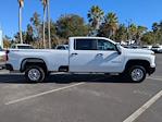 2026 Chevrolet Silverado 2500 Crew Cab SRW 4WD Pickup for sale #TF131196 - photo 3