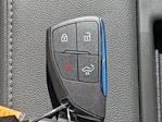 2026 Chevrolet Silverado 2500 Crew Cab SRW 4WD Pickup for sale #TF131196 - photo 31