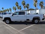 2026 Chevrolet Silverado 2500 Crew Cab SRW 4WD Pickup for sale #TF131196 - photo 7