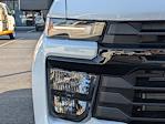 New 2026 Chevrolet Silverado 2500 Work Truck Crew Cab for sale #TF131233 - photo 10