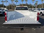 New 2026 Chevrolet Silverado 2500 Work Truck Crew Cab for sale #TF131233 - photo 13
