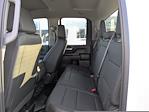 New 2026 Chevrolet Silverado 2500 Work Truck Crew Cab for sale #TF131233 - photo 14