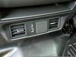 New 2026 Chevrolet Silverado 2500 Work Truck Crew Cab for sale #TF131233 - photo 15