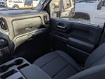 New 2026 Chevrolet Silverado 2500 Work Truck Crew Cab for sale #TF131233 - photo 18
