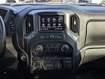 New 2026 Chevrolet Silverado 2500 Work Truck Crew Cab for sale #TF131233 - photo 19