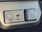 New 2026 Chevrolet Silverado 2500 Work Truck Crew Cab for sale #TF131233 - photo 23