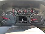 New 2026 Chevrolet Silverado 2500 Work Truck Crew Cab for sale #TF131233 - photo 27
