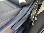 2026 Chevrolet Silverado 2500 Crew Cab SRW 4WD Pickup for sale #TF131343 - photo 21