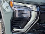 2026 Chevrolet Silverado 2500 Crew Cab 4WD Pickup for sale #TF131380 - photo 10