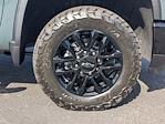 2026 Chevrolet Silverado 2500 Crew Cab 4WD Pickup for sale #TF131380 - photo 11