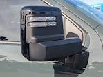 2026 Chevrolet Silverado 2500 Crew Cab 4WD Pickup for sale #TF131380 - photo 12