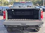 2026 Chevrolet Silverado 2500 Crew Cab 4WD Pickup for sale #TF131380 - photo 13