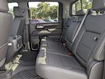 2026 Chevrolet Silverado 2500 Crew Cab 4WD Pickup for sale #TF131380 - photo 14