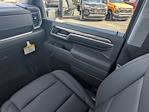 2026 Chevrolet Silverado 2500 Crew Cab 4WD Pickup for sale #TF131380 - photo 15