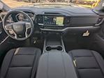 2026 Chevrolet Silverado 2500 Crew Cab 4WD Pickup for sale #TF131380 - photo 18