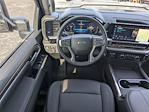 2026 Chevrolet Silverado 2500 Crew Cab 4WD Pickup for sale #TF131380 - photo 19