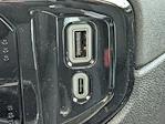 2026 Chevrolet Silverado 2500 Crew Cab 4WD Pickup for sale #TF131380 - photo 24