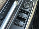 2026 Chevrolet Silverado 2500 Crew Cab 4WD Pickup for sale #TF131380 - photo 25