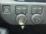 2026 Chevrolet Silverado 2500 Crew Cab 4WD Pickup for sale #TF131380 - photo 26