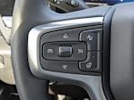 2026 Chevrolet Silverado 2500 Crew Cab 4WD Pickup for sale #TF131380 - photo 27