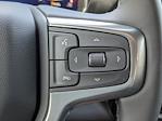 2026 Chevrolet Silverado 2500 Crew Cab 4WD Pickup for sale #TF131380 - photo 28