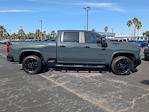 2026 Chevrolet Silverado 2500 Crew Cab 4WD Pickup for sale #TF131380 - photo 3