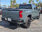 2026 Chevrolet Silverado 2500 Crew Cab 4WD Pickup for sale #TF131380 - photo 4