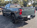 2026 Chevrolet Silverado 2500 Crew Cab 4WD Pickup for sale #TF131380 - photo 6