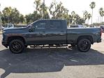 2026 Chevrolet Silverado 2500 Crew Cab 4WD Pickup for sale #TF131380 - photo 7