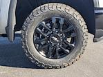 2026 Chevrolet Silverado 2500 Crew Cab 4WD Pickup for sale #TF131417 - photo 11