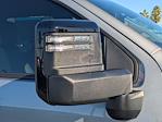 2026 Chevrolet Silverado 2500 Crew Cab 4WD Pickup for sale #TF131417 - photo 12