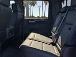 2026 Chevrolet Silverado 2500 Crew Cab 4WD Pickup for sale #TF131417 - photo 14