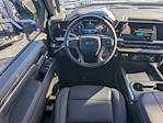 2026 Chevrolet Silverado 2500 Crew Cab 4WD Pickup for sale #TF131417 - photo 16