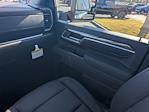 2026 Chevrolet Silverado 2500 Crew Cab 4WD Pickup for sale #TF131417 - photo 17