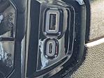 2026 Chevrolet Silverado 2500 Crew Cab 4WD Pickup for sale #TF131417 - photo 23