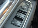 2026 Chevrolet Silverado 2500 Crew Cab 4WD Pickup for sale #TF131417 - photo 24