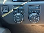 2026 Chevrolet Silverado 2500 Crew Cab 4WD Pickup for sale #TF131417 - photo 25