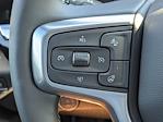 2026 Chevrolet Silverado 2500 Crew Cab 4WD Pickup for sale #TF131417 - photo 26
