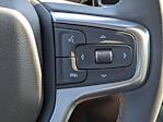 2026 Chevrolet Silverado 2500 Crew Cab 4WD Pickup for sale #TF131417 - photo 27
