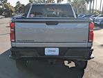 2026 Chevrolet Silverado 2500 Crew Cab 4WD Pickup for sale #TF131417 - photo 5