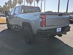 2026 Chevrolet Silverado 2500 Crew Cab 4WD Pickup for sale #TF131417 - photo 6